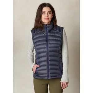 Prana Lyra Vest